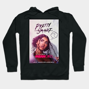 Mean Girls Hoodie